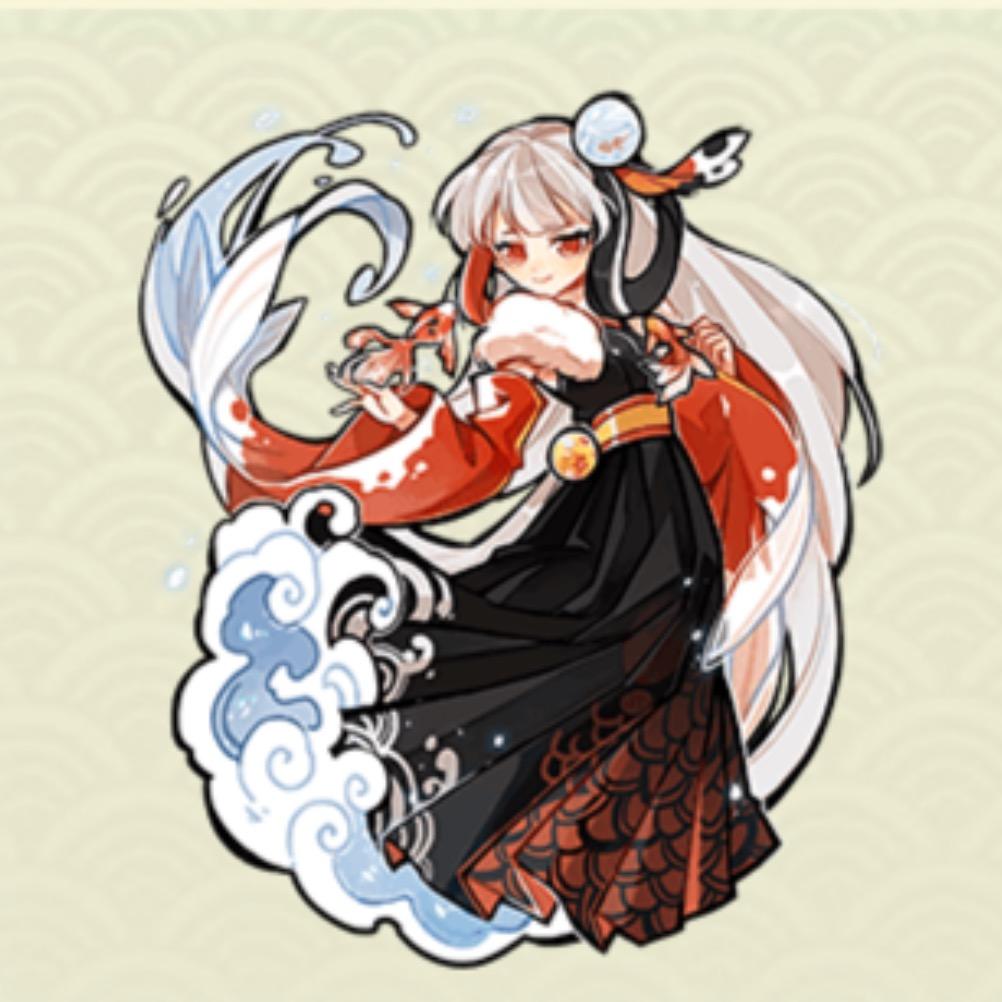 木笙的黑粉头子