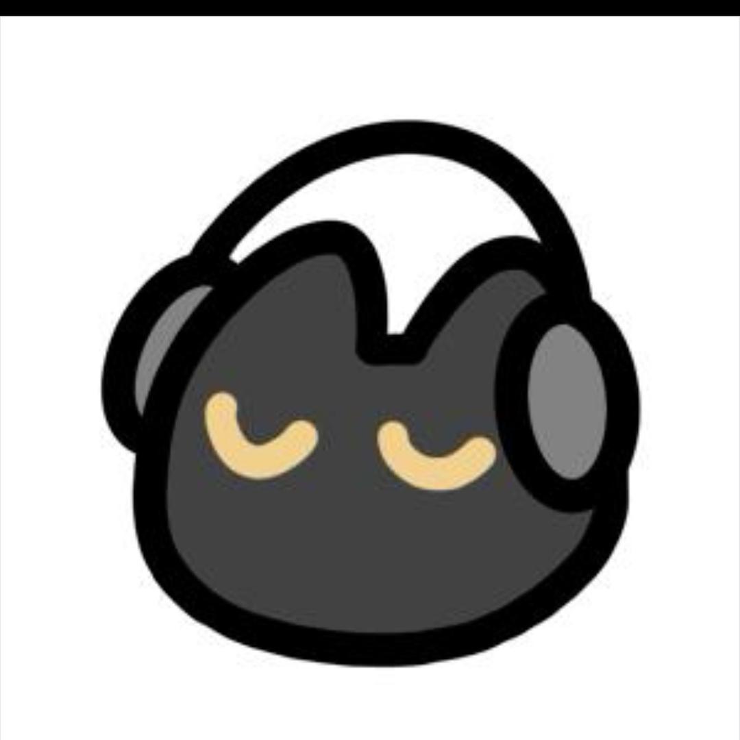 灯塔