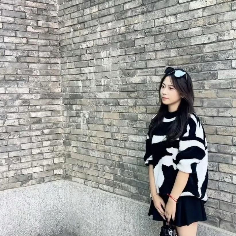 介休速服