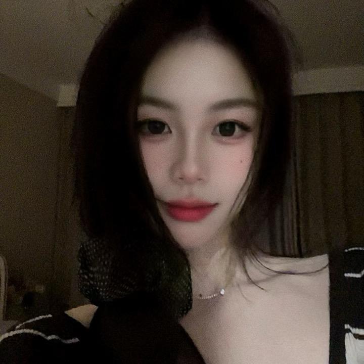 阿陶