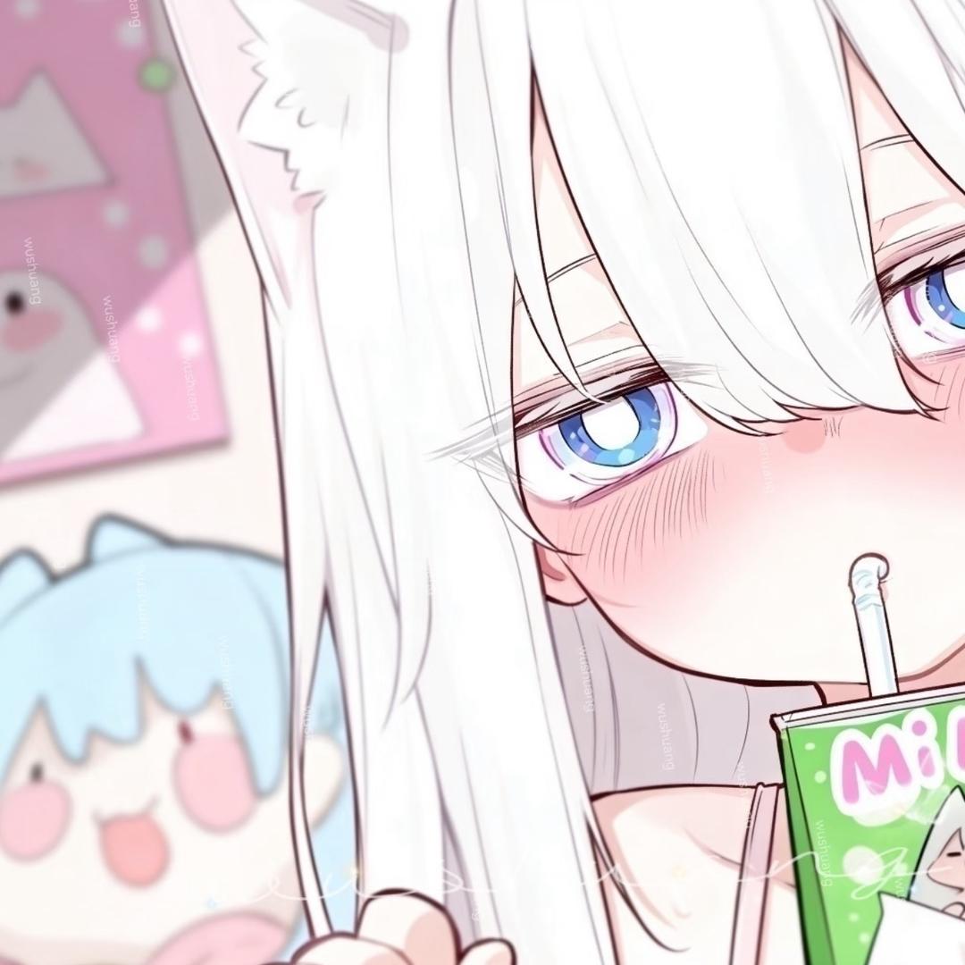 霸道总裁爱上一身臭毛病的我