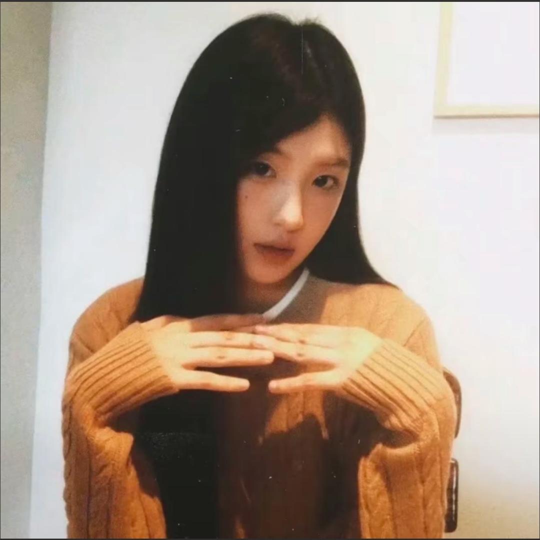 小资起司