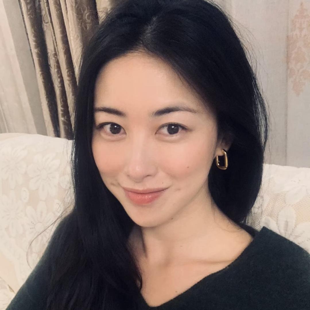 老二