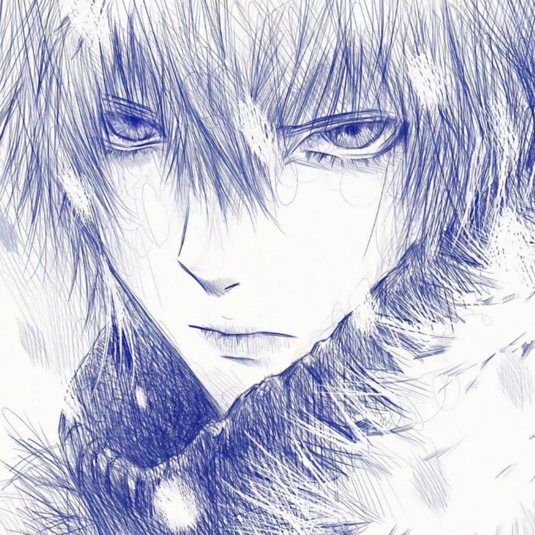 谁往我利群里下药了