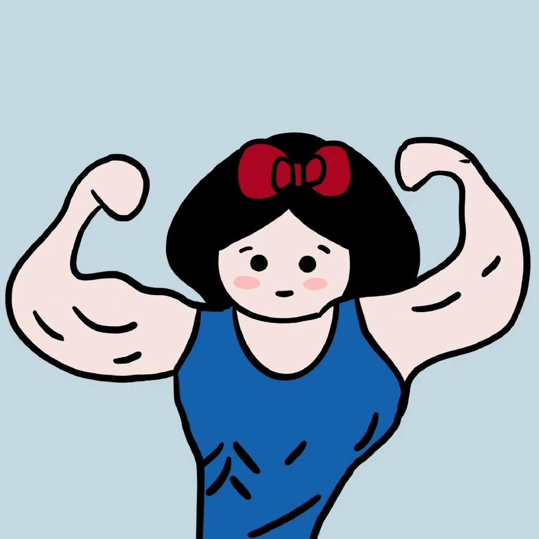 36.8！