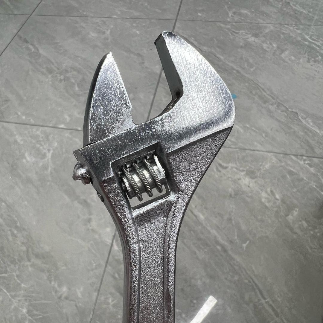 迷城🔧