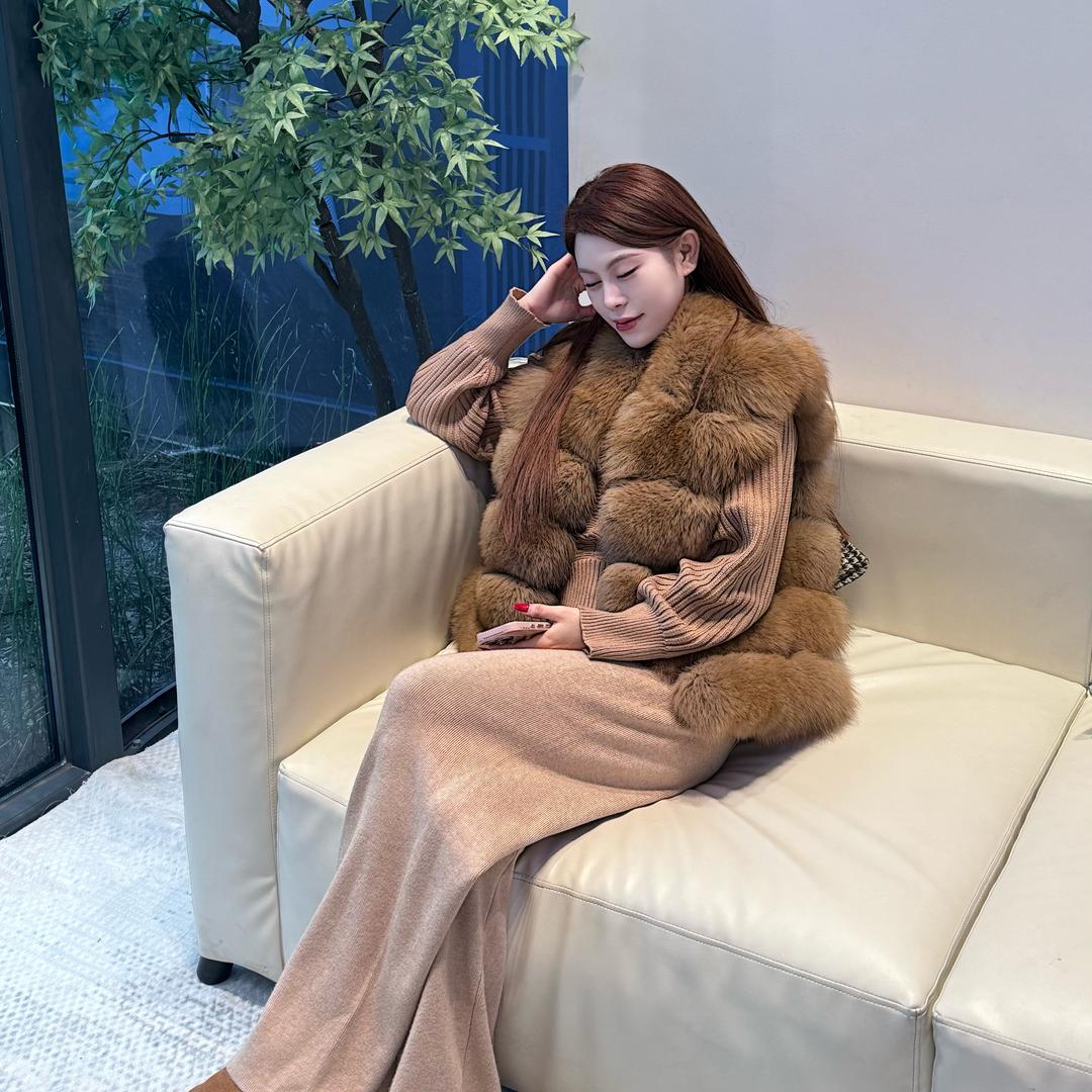 WH设计师集合店