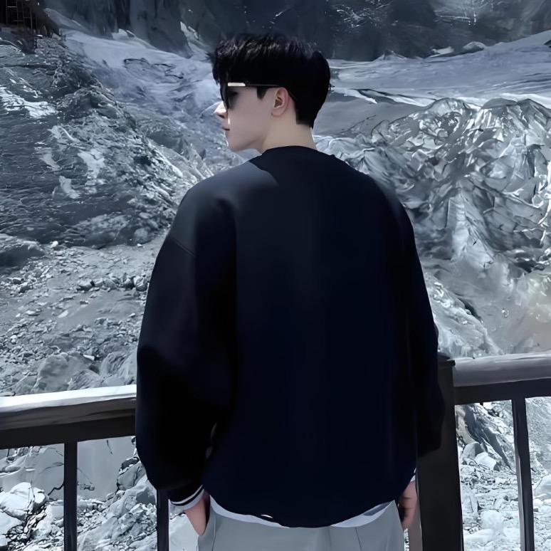 桐桐网络工作室