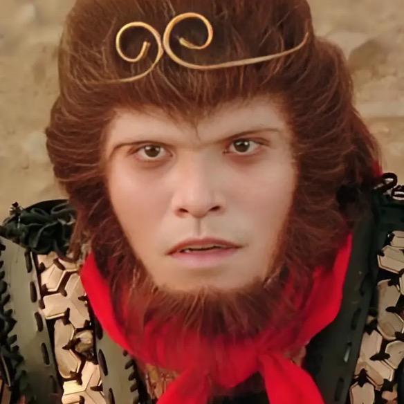 港港有鸡（奶鲫杀手）