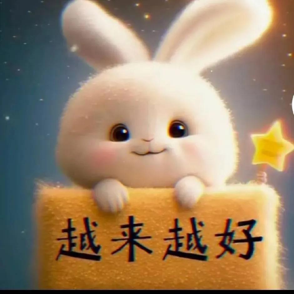 ＠yang♡