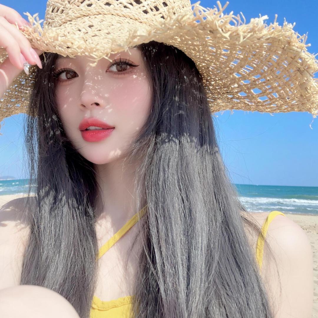 yanyan