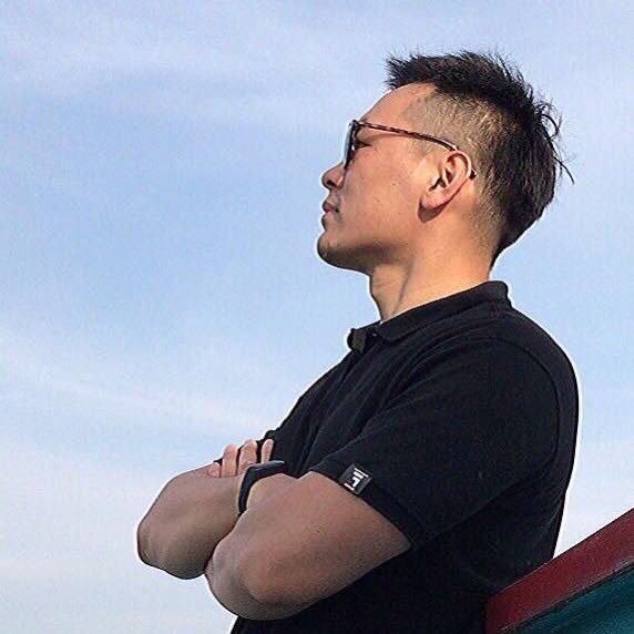 曹千里