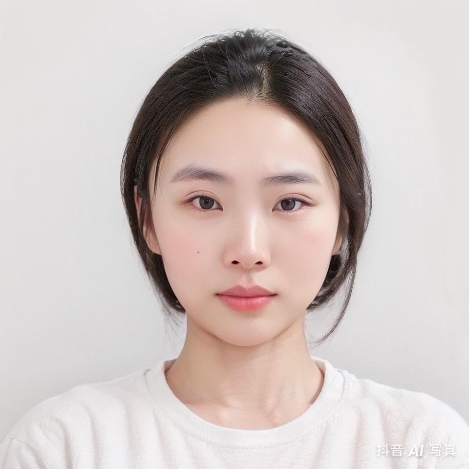 一邢一亿