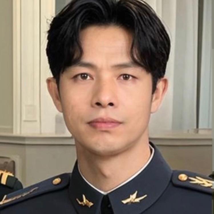 让成功创造财富