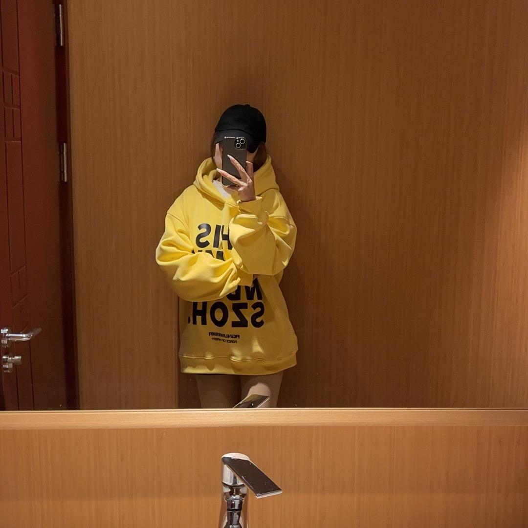 小皮多😇