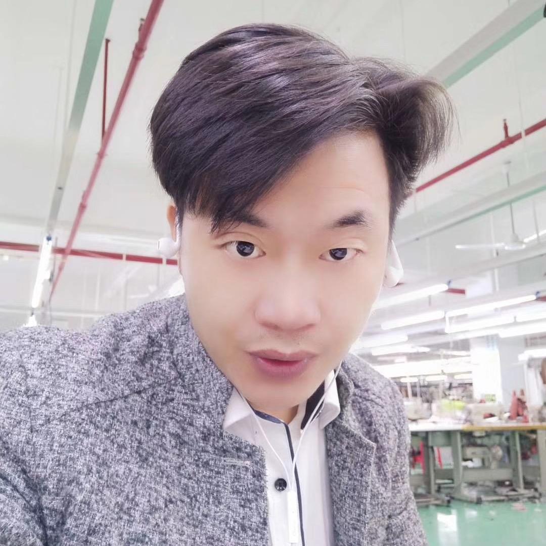 畢欣宇