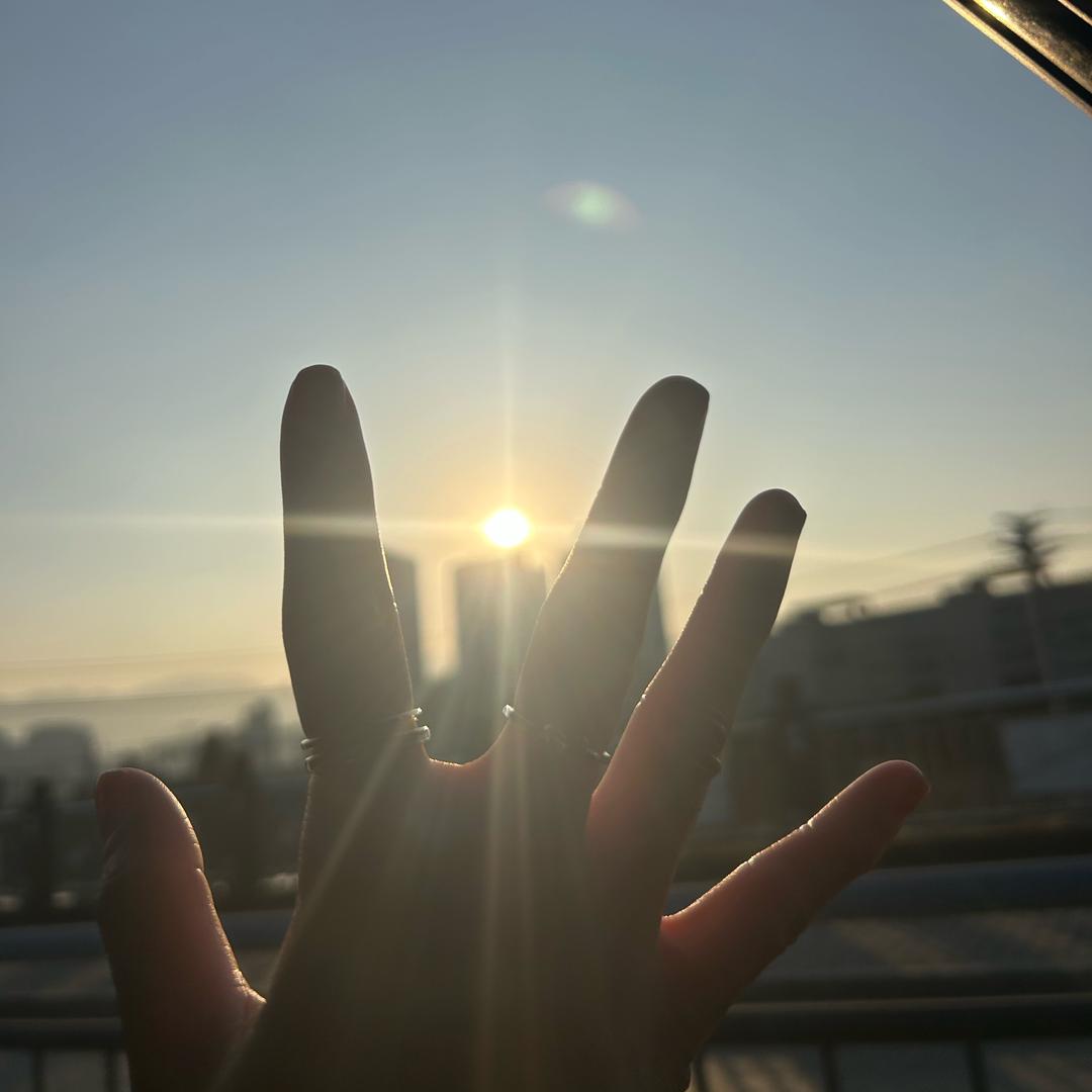 社会角料小黄
