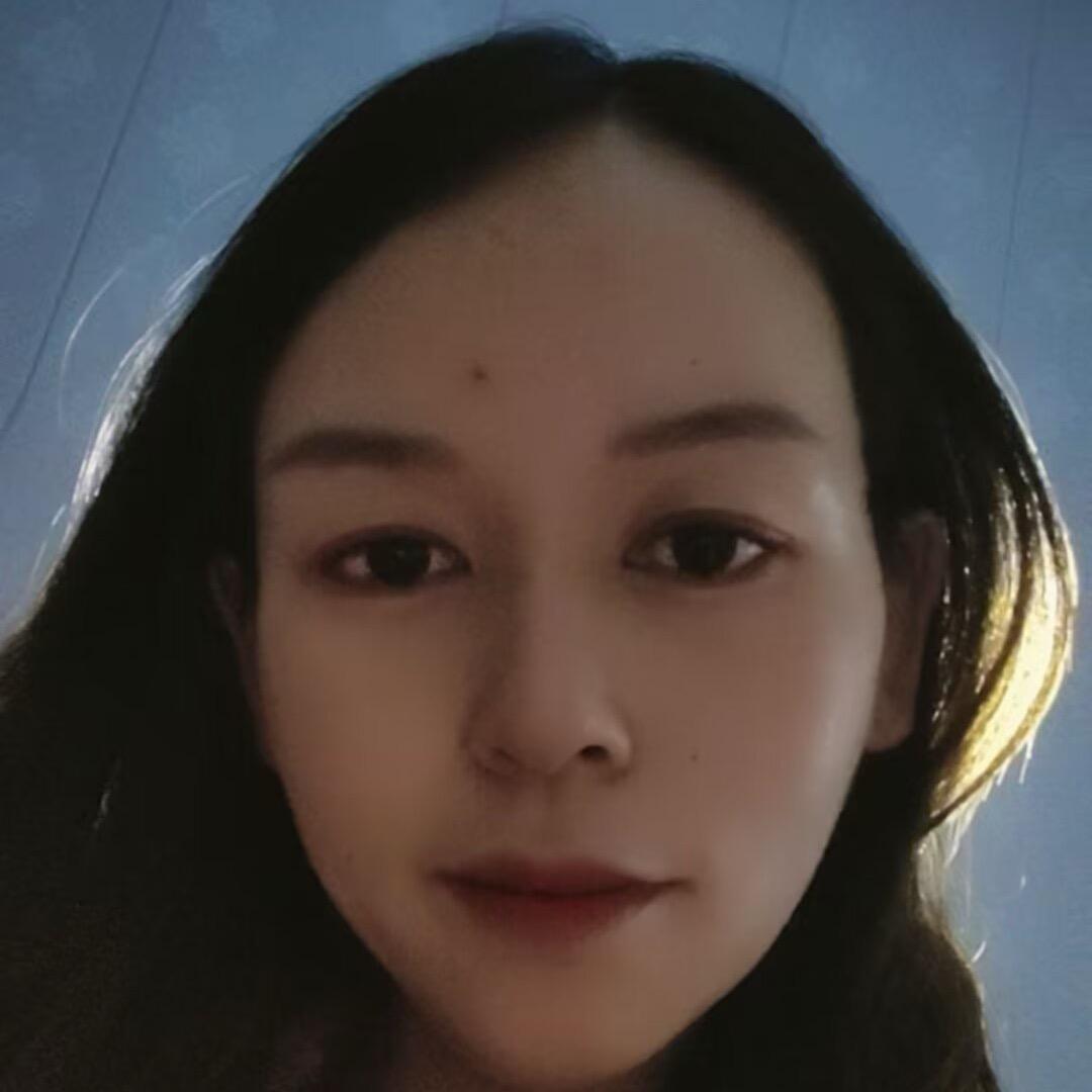 艺泽