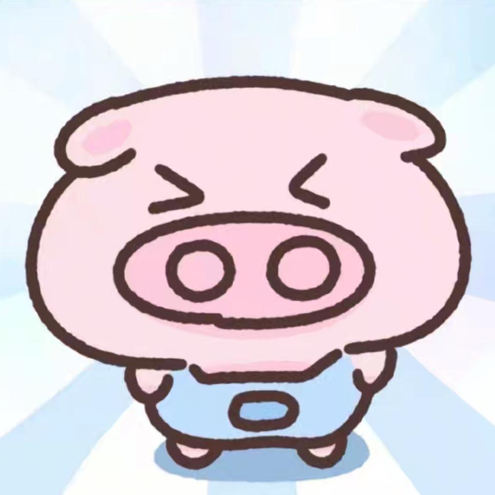 蛋挞杀手xx