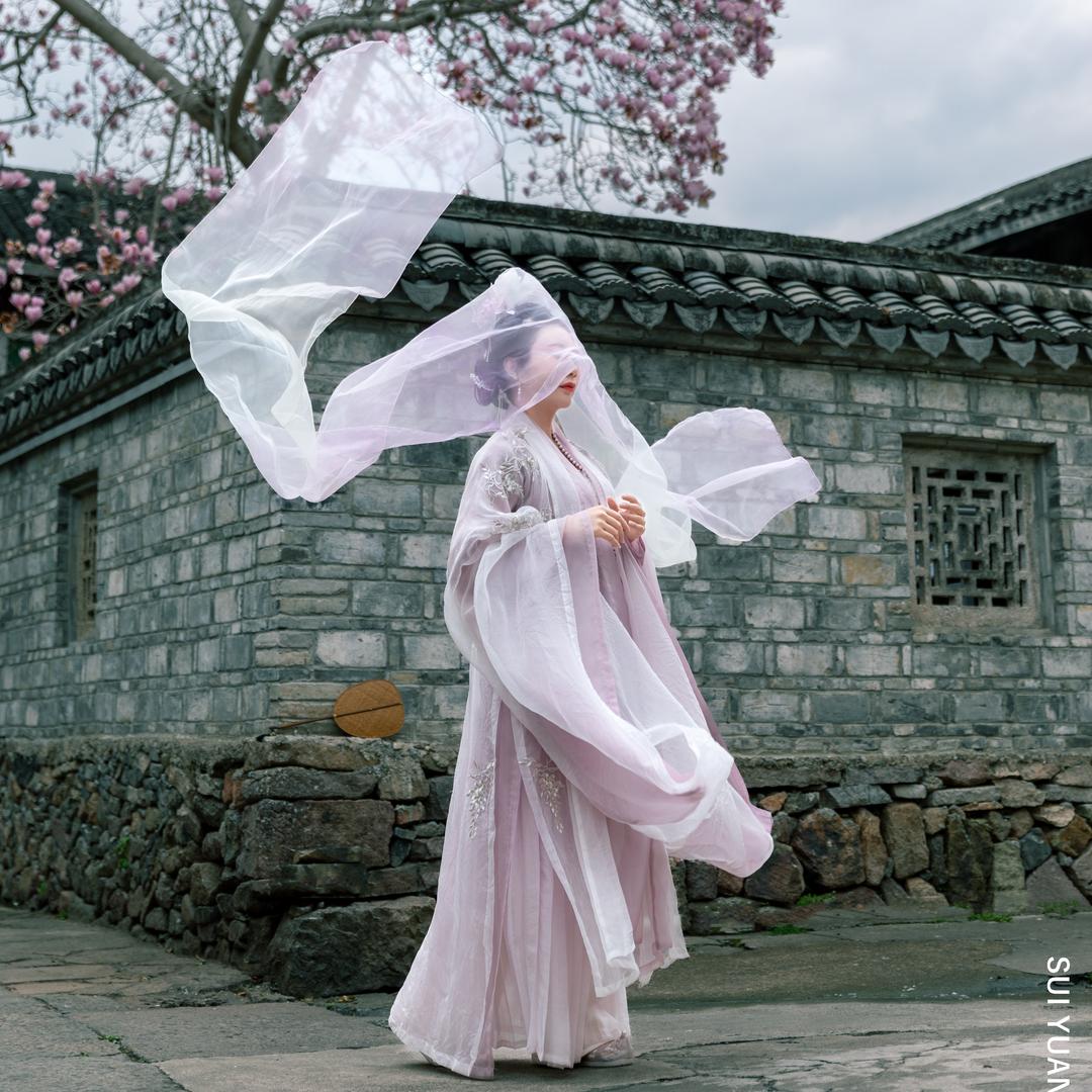 悠悠🌬️ Lᴗinᴗ0ঞᩚ