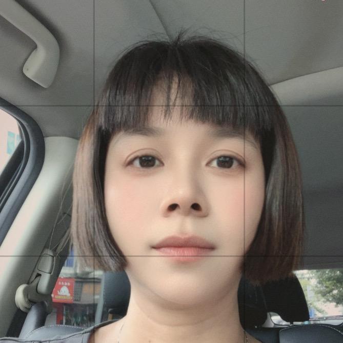 台州市黄岩福居房产中介所