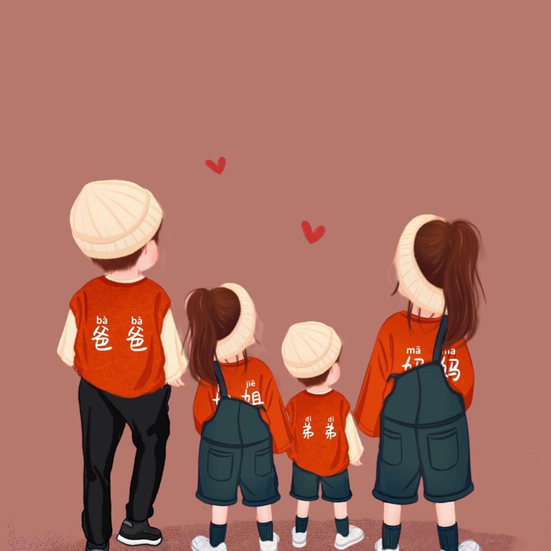 阿梅吖