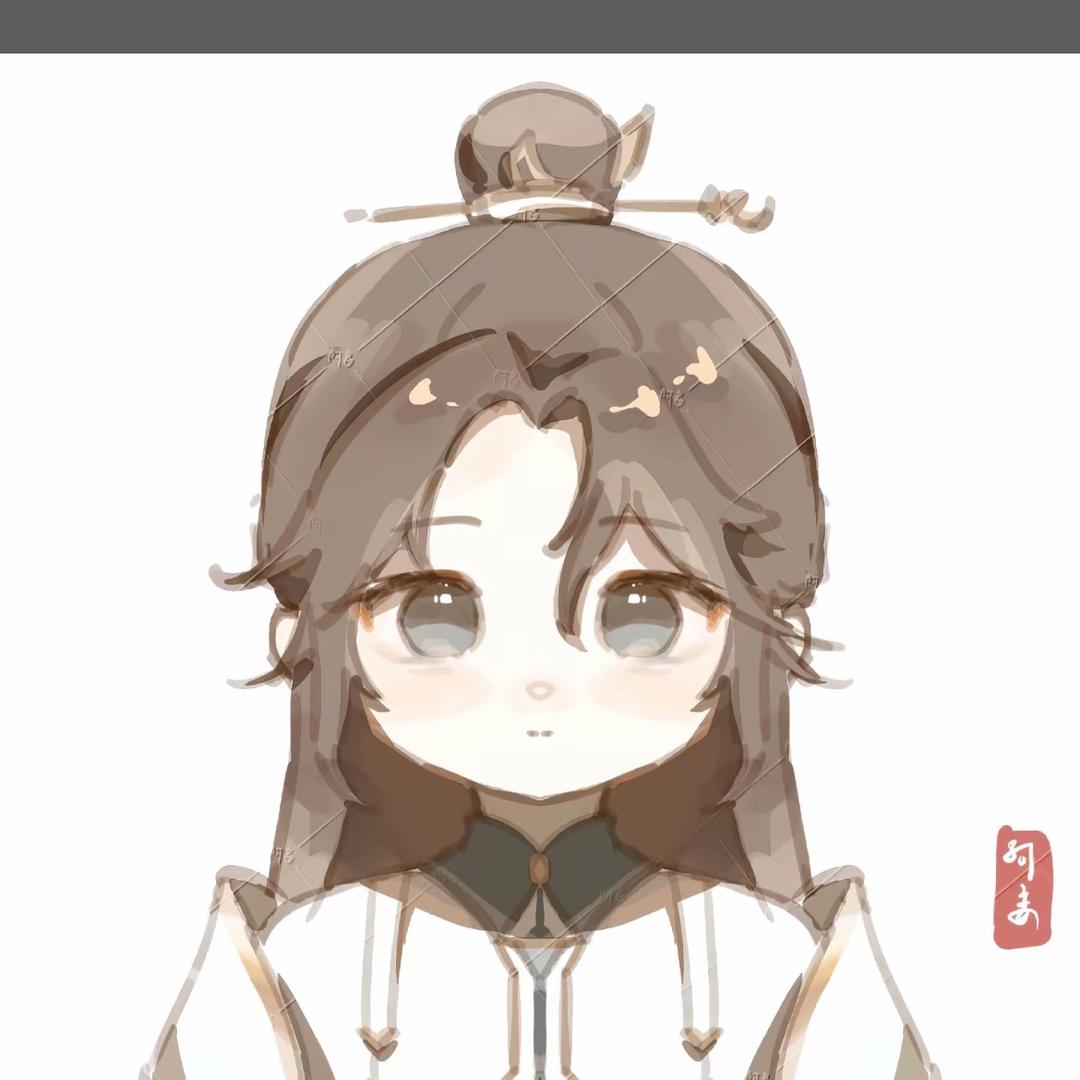 老公为导数出走的那个雨夜