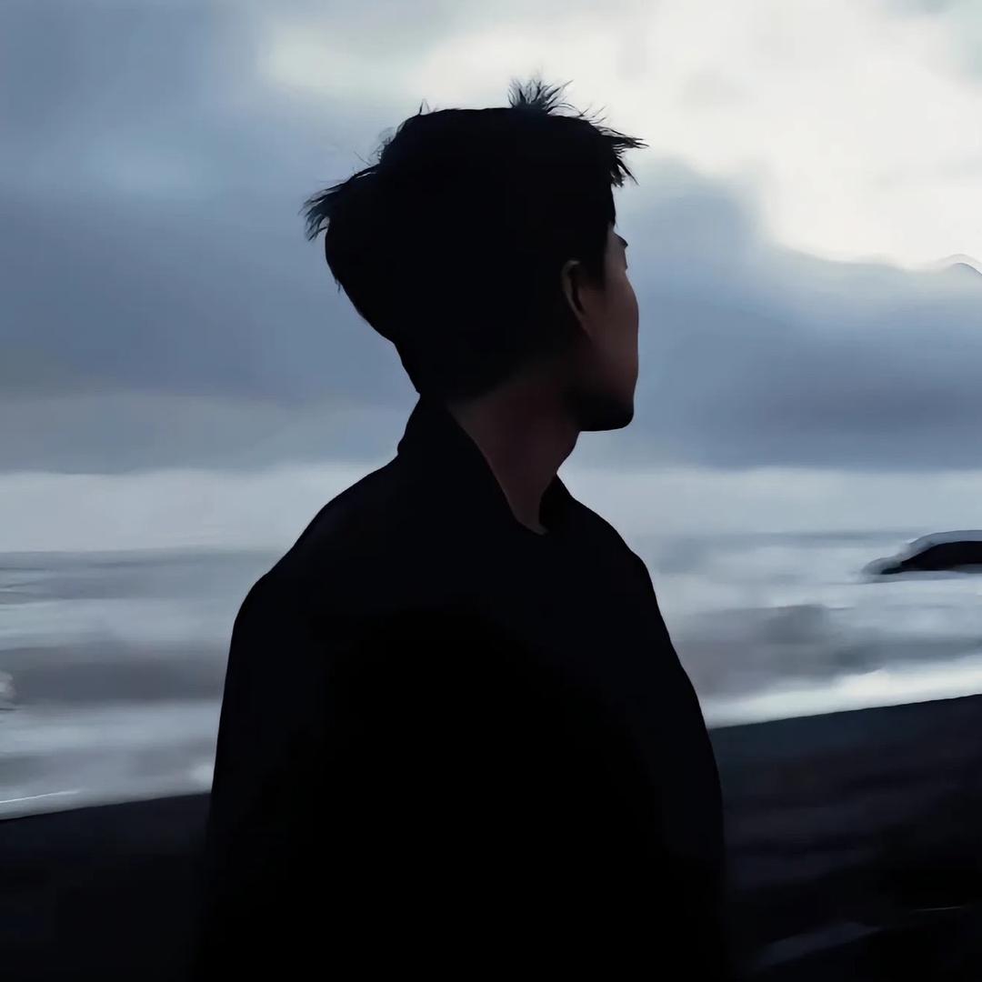 浪里浪个浪