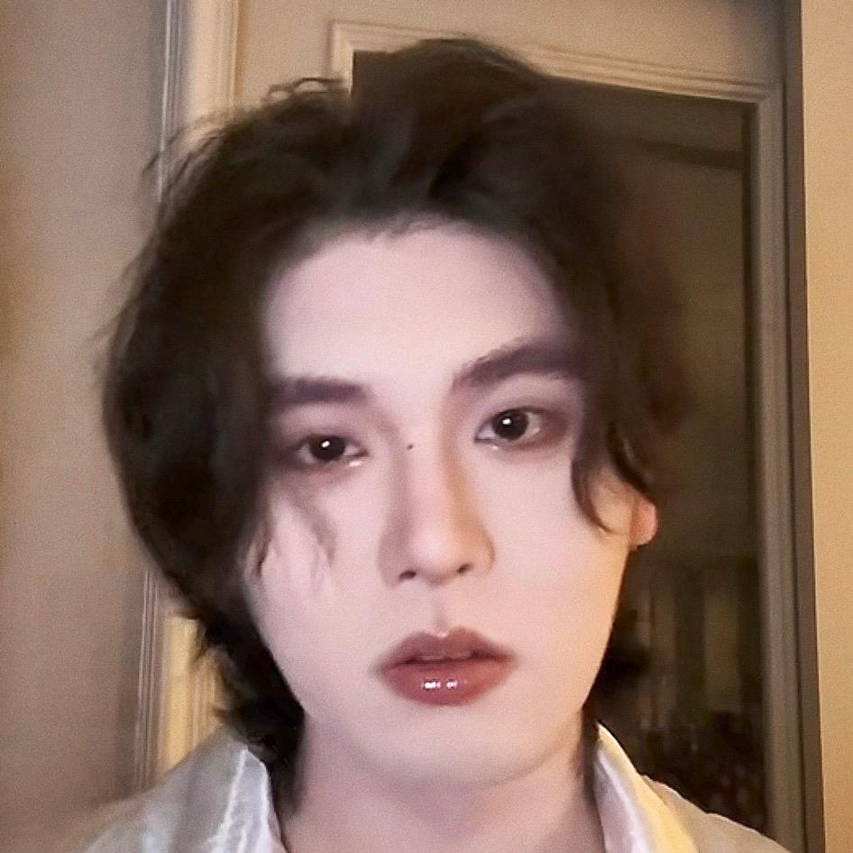 伊丽鲨白