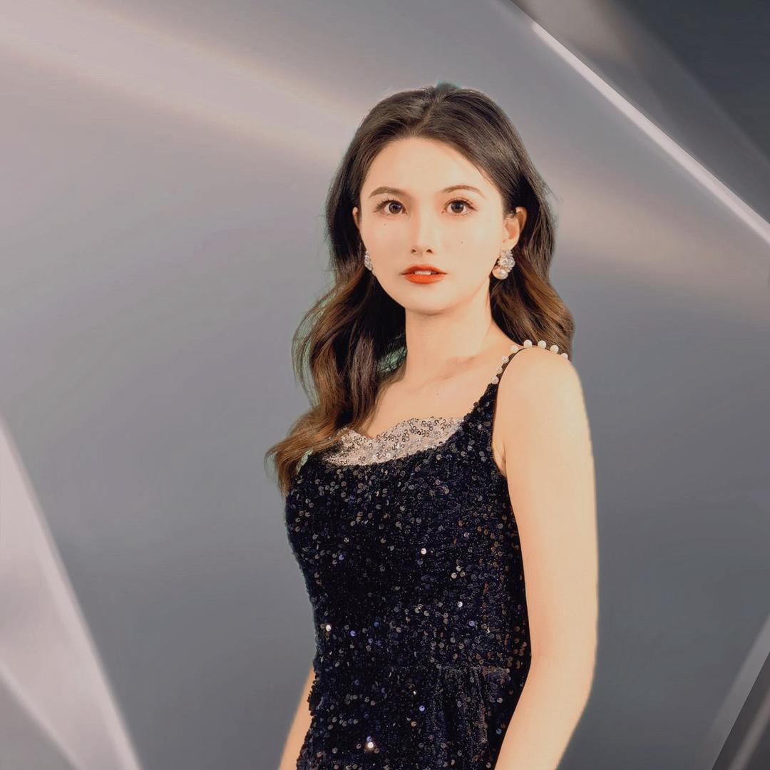 澜渟西鱼vincy