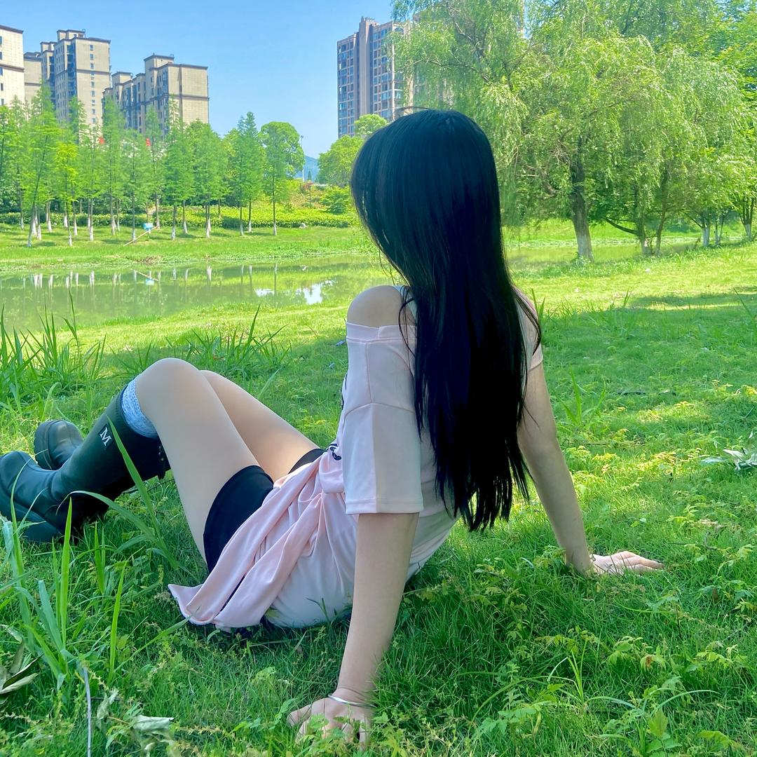 周周