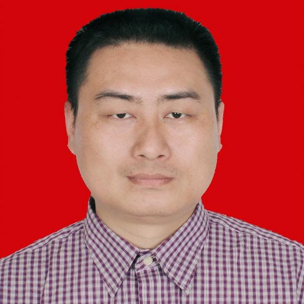 散步的鱼