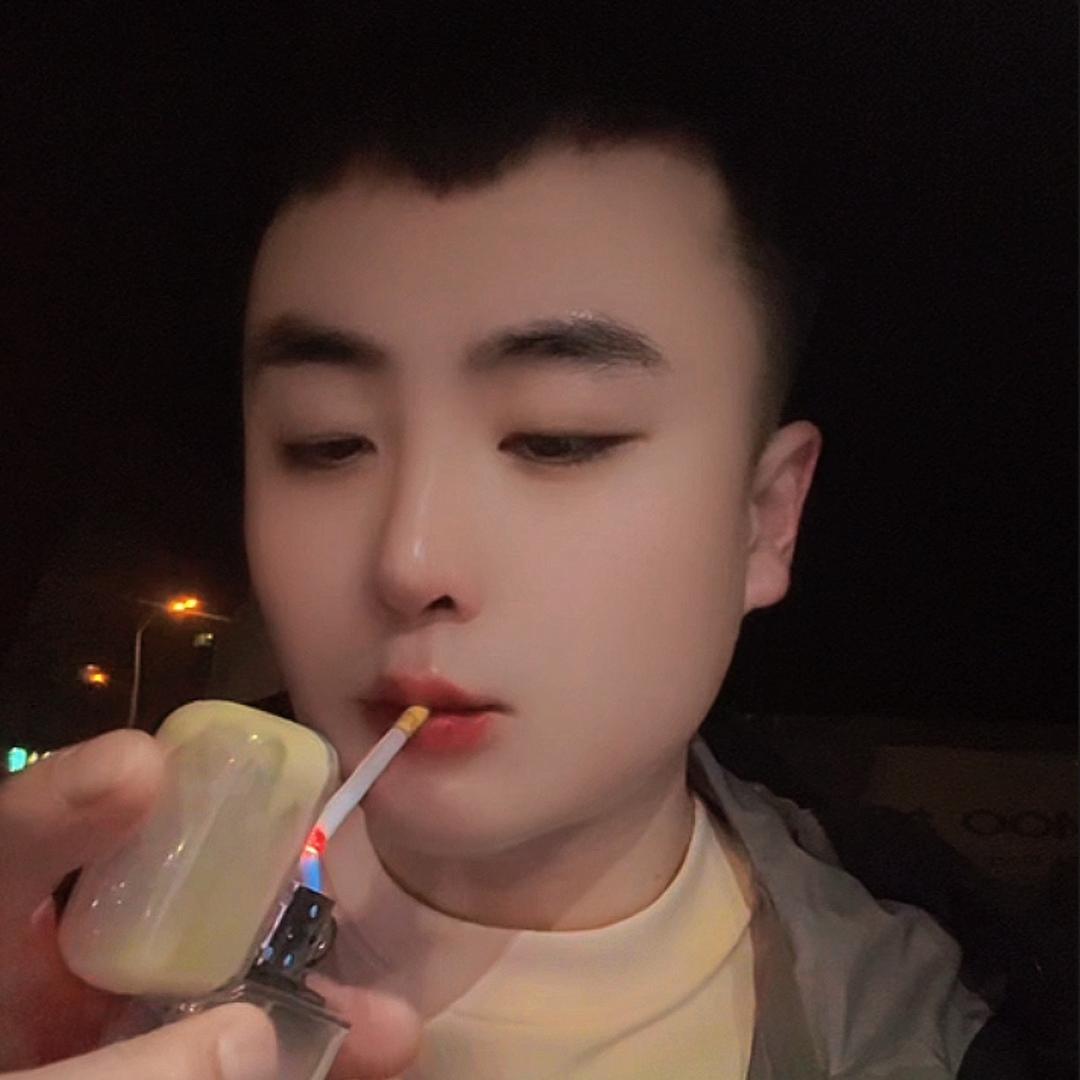 鞍山吉祥石材（窗台，台面，楼梯，窗口，）