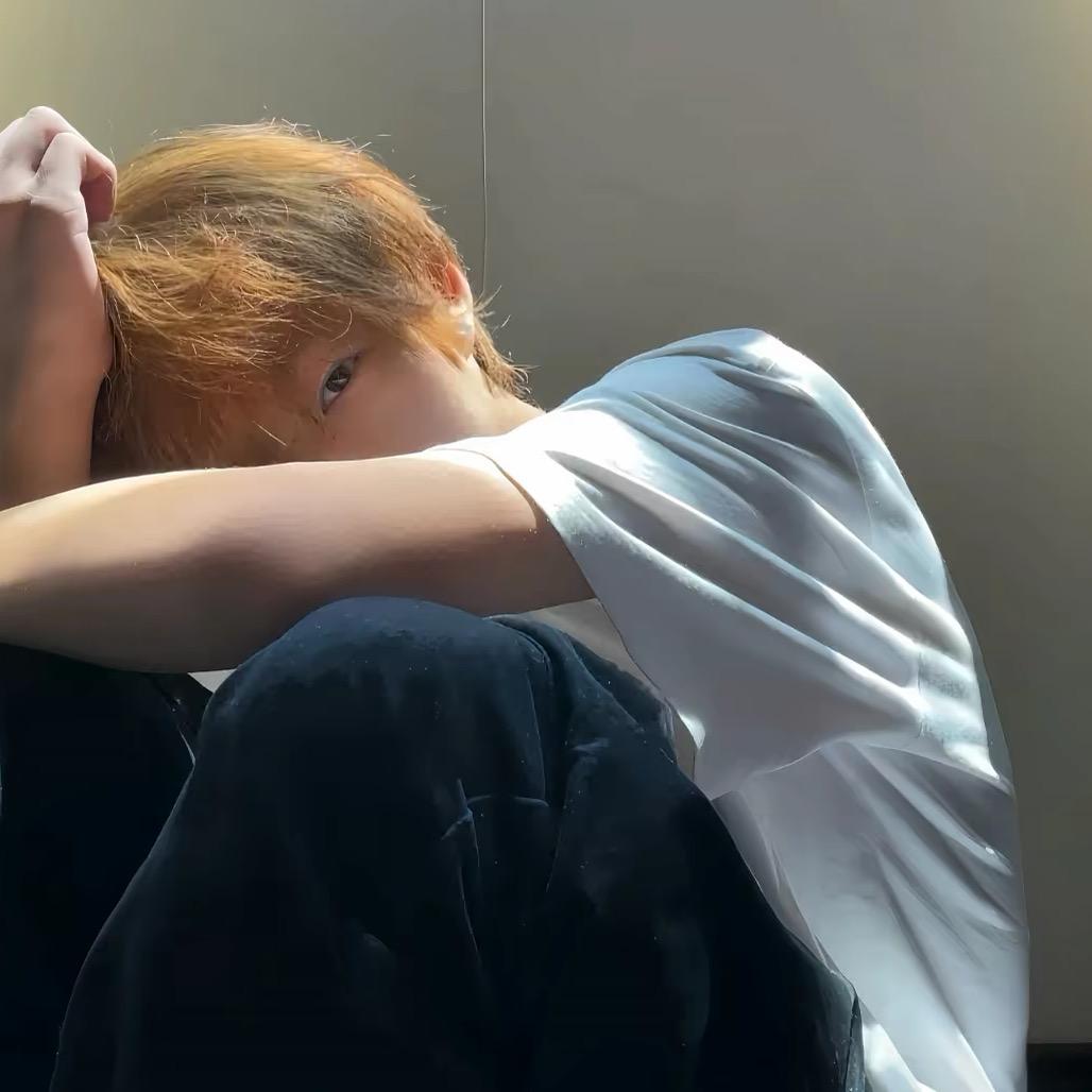 正点