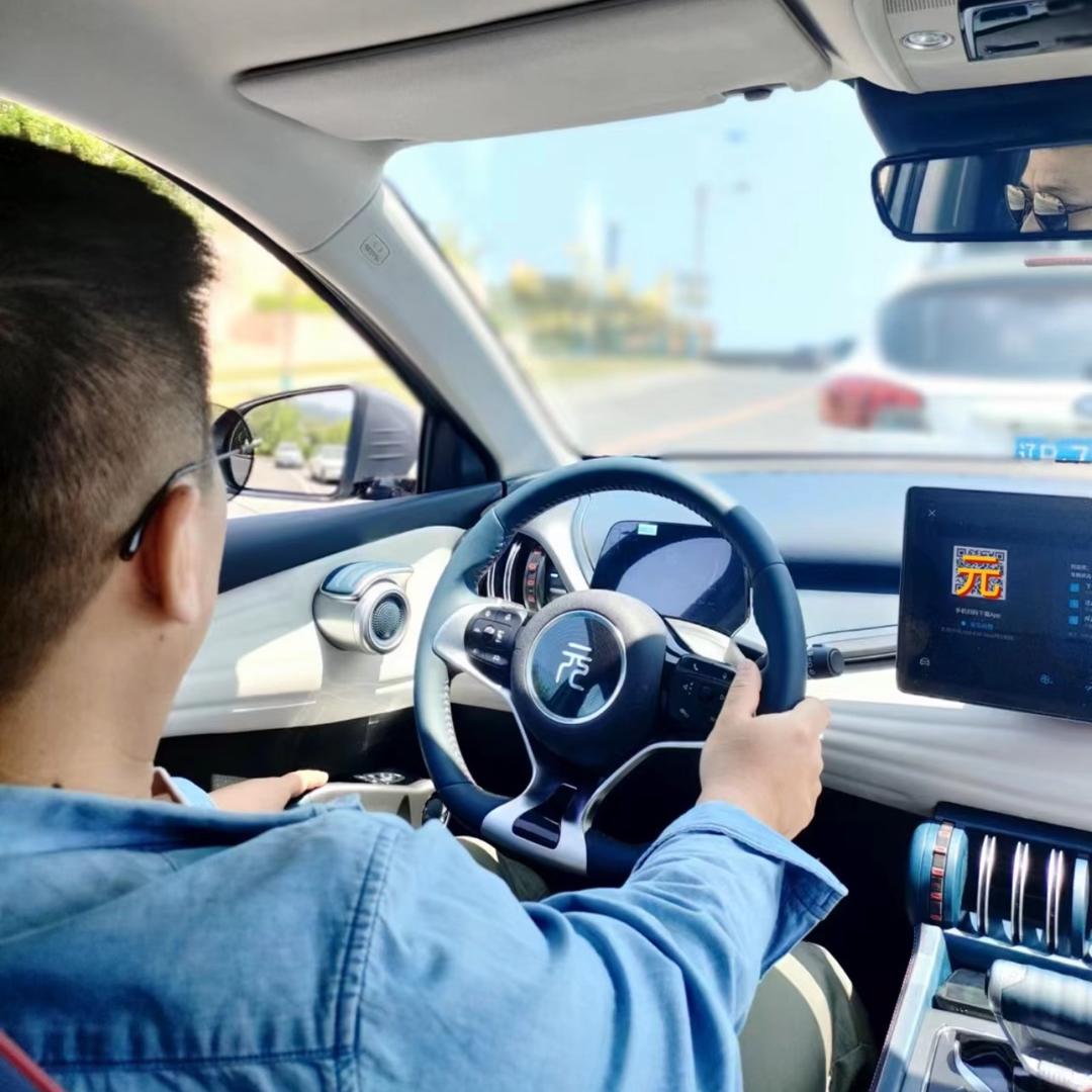 元起四方（刘2小）