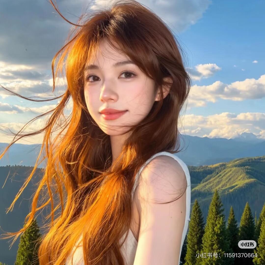 昭昭如愿