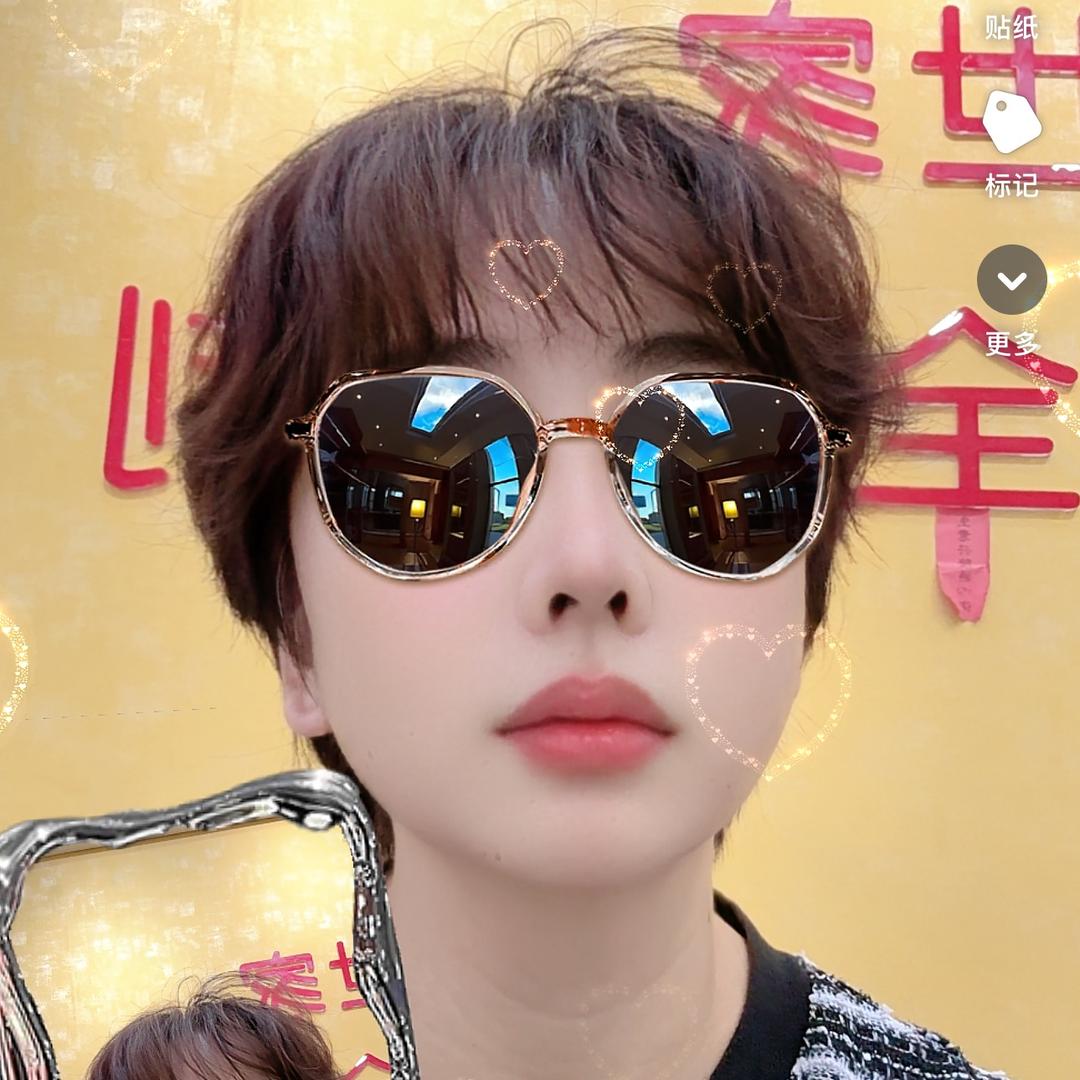 曹级靠谱的卖门小阿姐