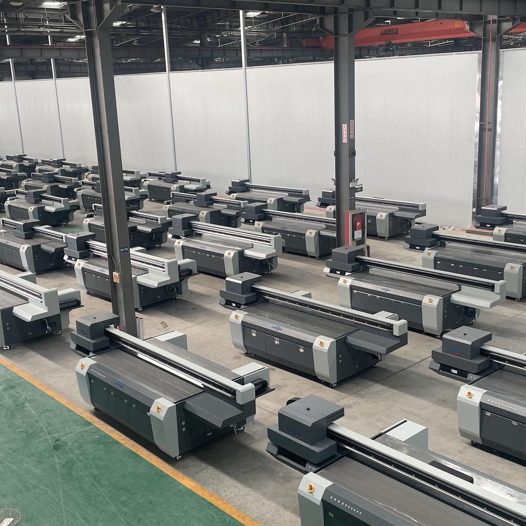 永玖-UV打印设备厂1