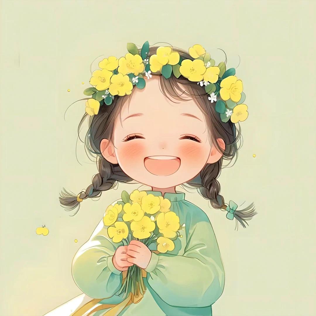 村口扛把子