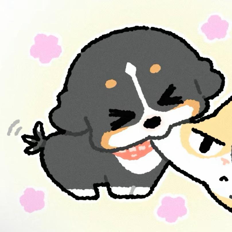 餘an