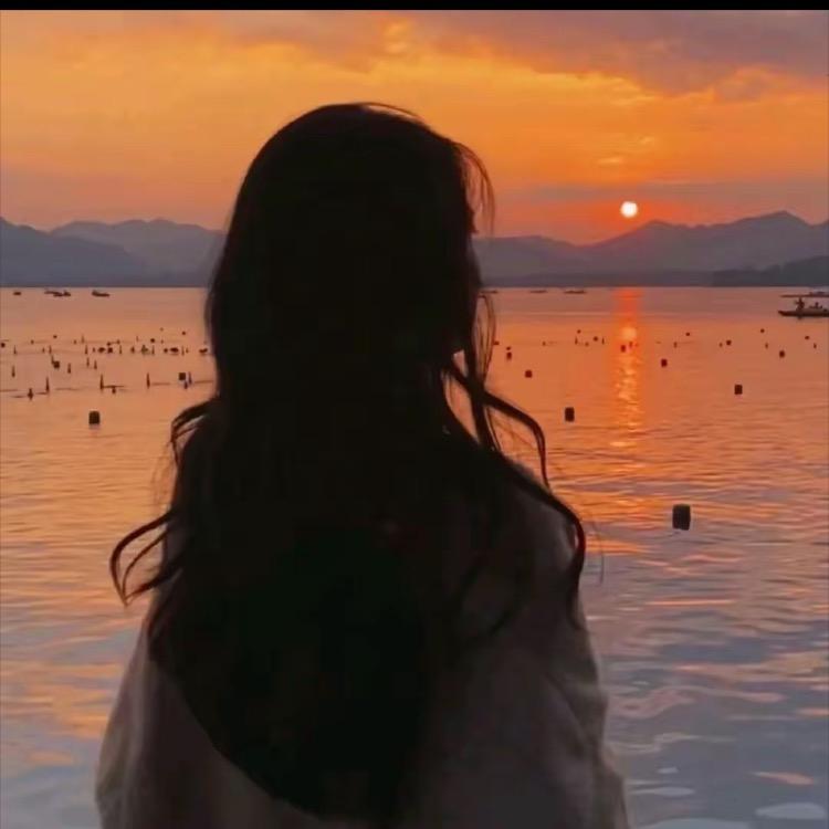 小桃子🍑