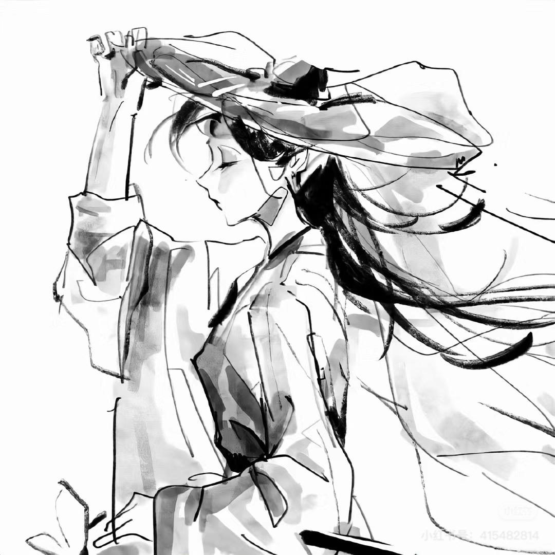 李仰微