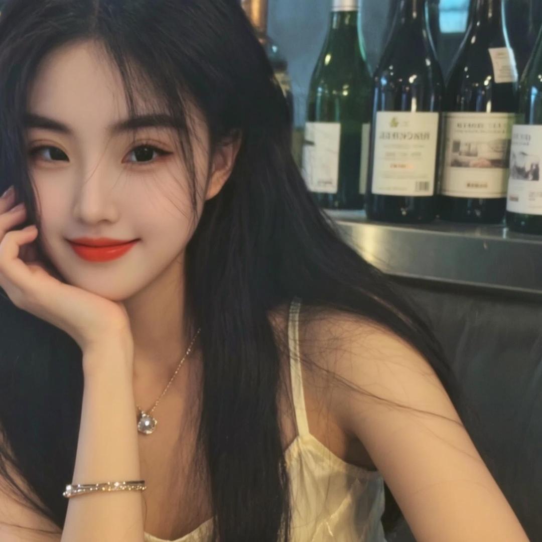 ༣暴富喵ଓꦿ࿐