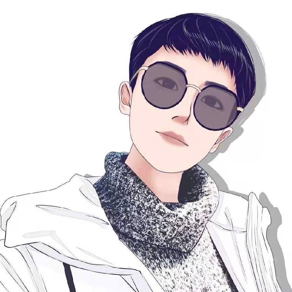 皓鸽
