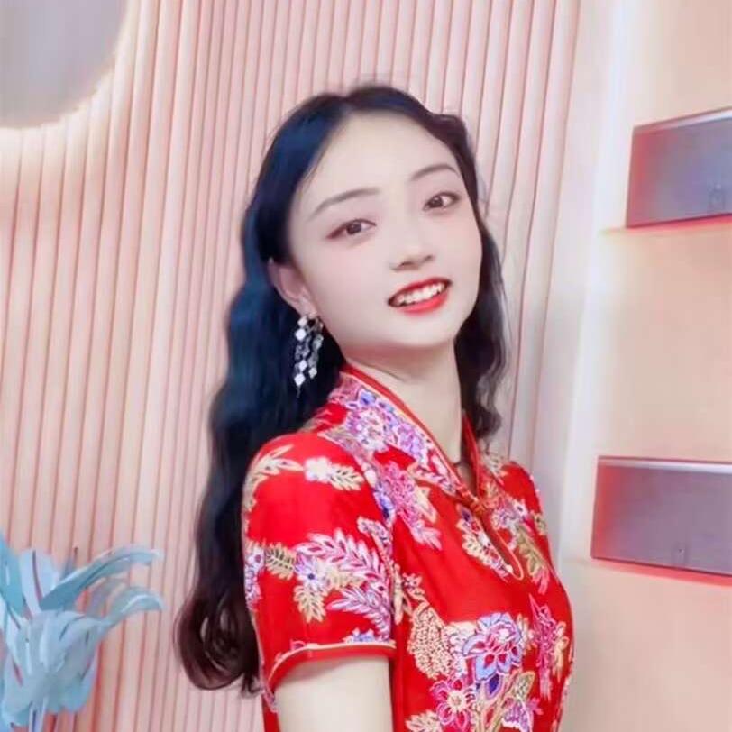 米兰服装商行