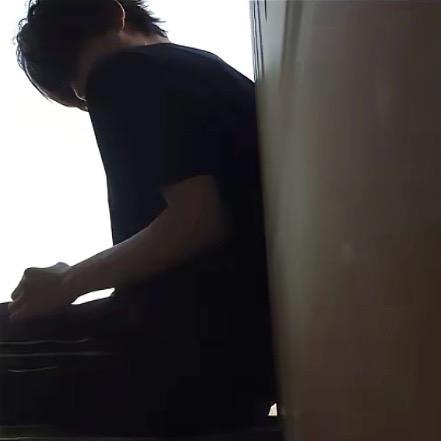 那片海