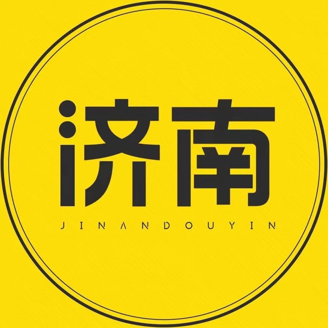 K总商务俱乐部