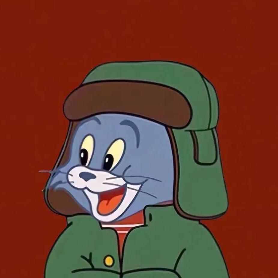 尼古拉斯·铁树