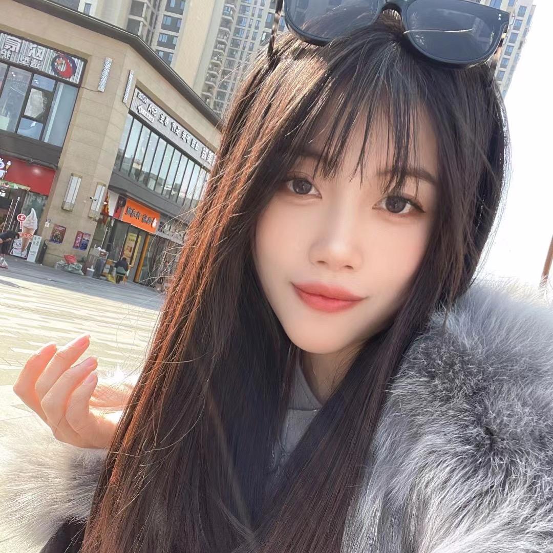 牛牛好物分享