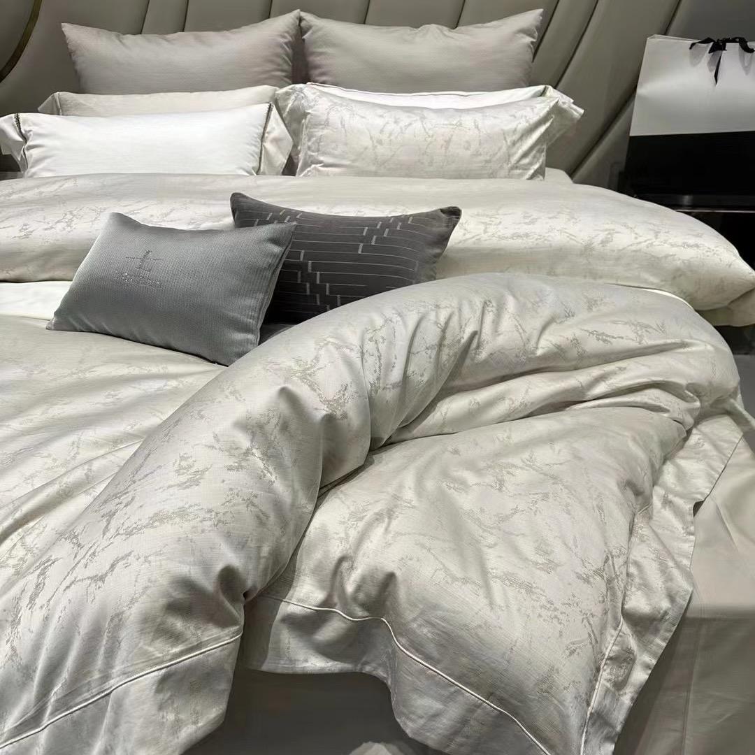 小鱼儿优选牛奶绒